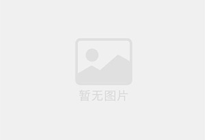 上林瓷砖空鼓公司的电话是多少？